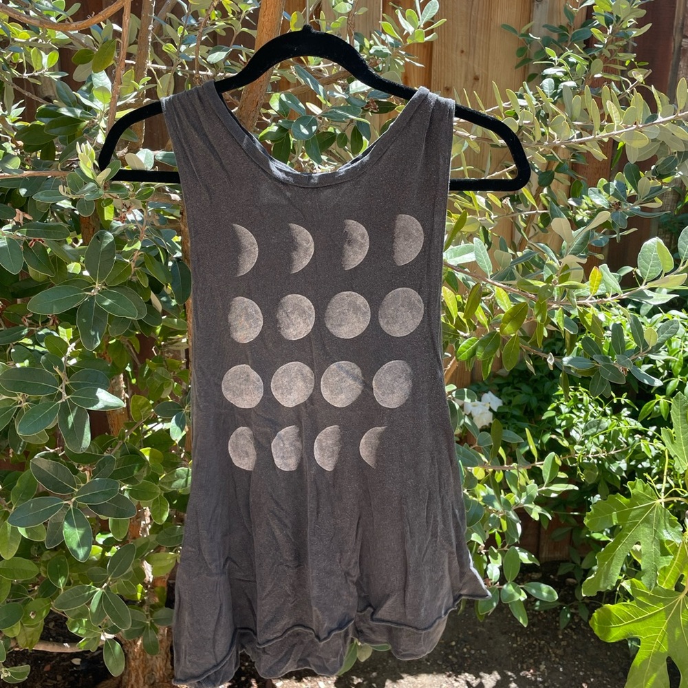 Brandy Melville Tank